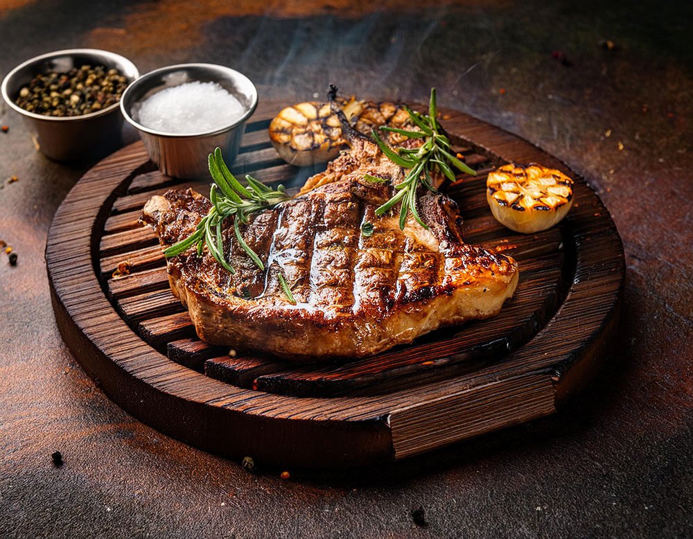 Steak-pork-grilled-life-style-photo-57434