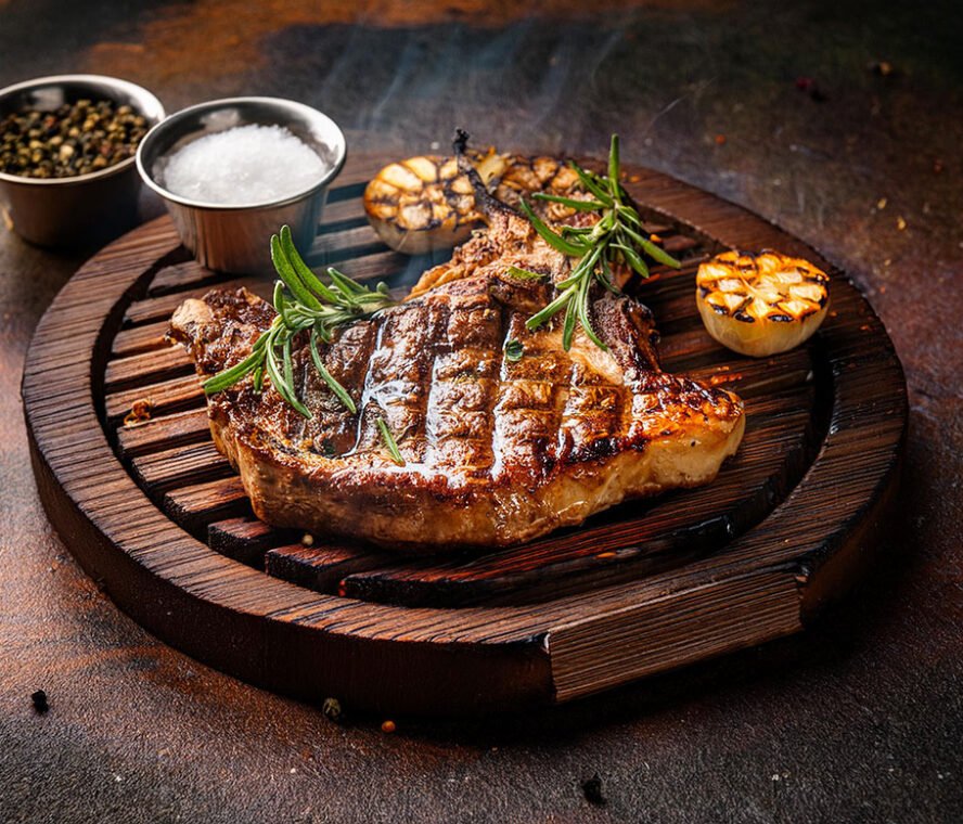 Steak-pork-grilled-life-style-photo-57434