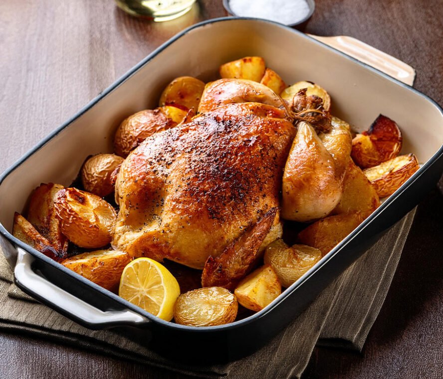 Chicken_with_potatoes_lemon